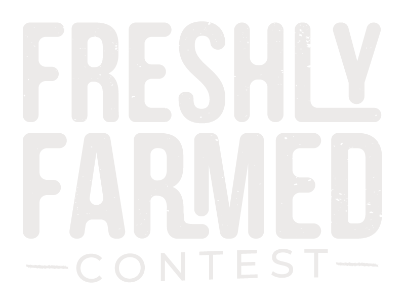FreshlyFarmedLogo-01